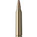Amunicja RWS 5,6x57 KS 4,8g